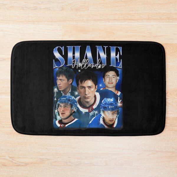 Item preview, Shane Hollander 90S Movie Heated Rivalry Bootleg Hudson Williams 90S designed and sold by hakeemleon.