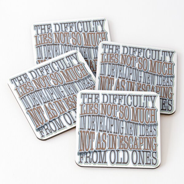 Item preview, The Difficulty  designed and sold by SNMKC.