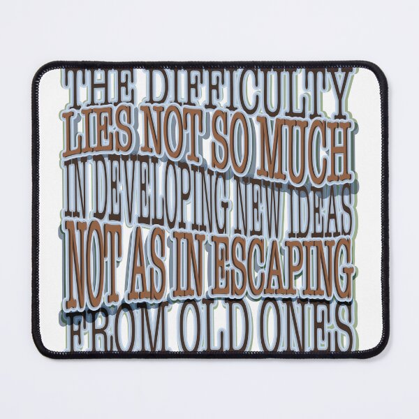 Item preview, The Difficulty  designed and sold by SNMKC.