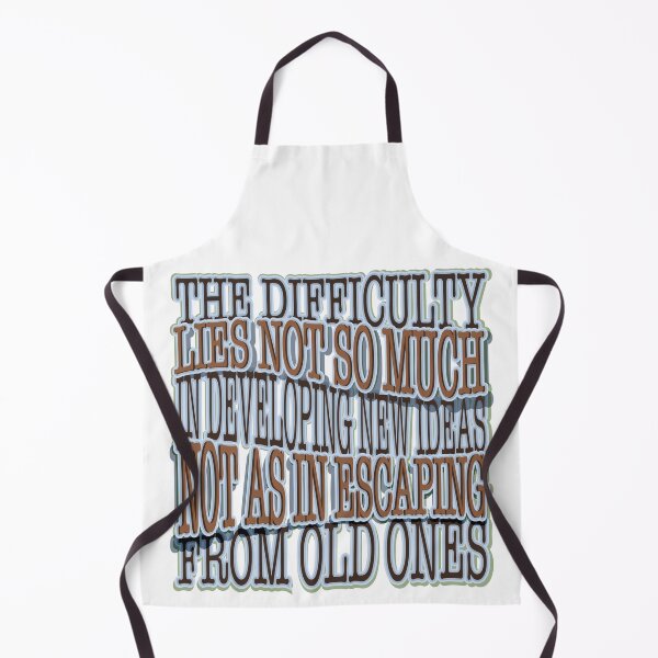 Item preview, The Difficulty  designed and sold by SNMKC.