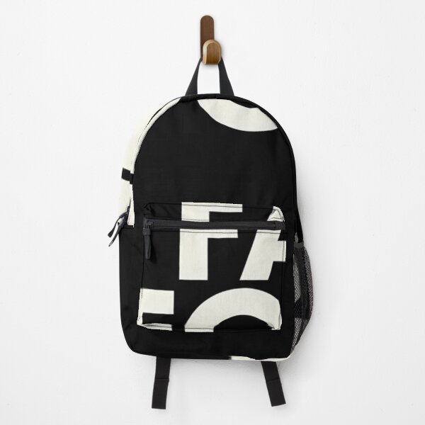 Item preview, Fab Four designed and sold by Eshez-Special.