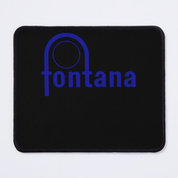 Item preview, Fontana designed and sold by Eshez-Special.