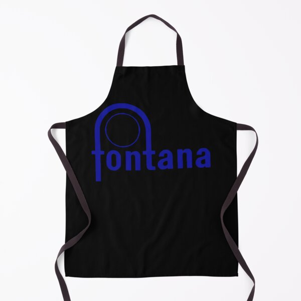 Item preview, Fontana designed and sold by Eshez-Special.