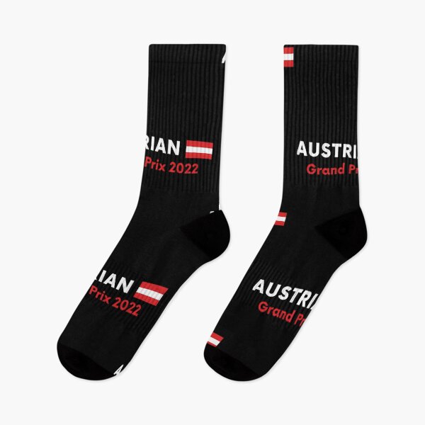 Item preview, Austrian Grand Prix 2022 - Formula 1 - F1 - Formula One designed and sold by eyrondigistore.