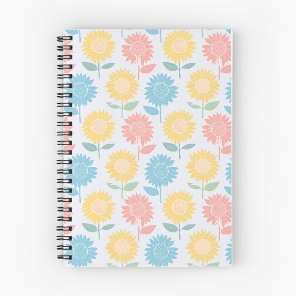 Item preview, Sunflower field designed and sold by callapalustris.