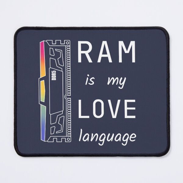 Item preview, ram white designed and sold by Ama-ra.
