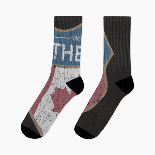 Item preview, The Tragically Hip 1984  designed and sold by H coholic.
