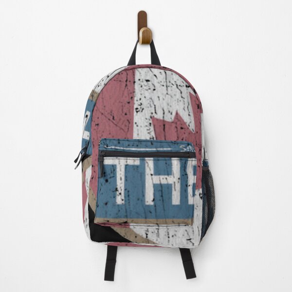 Item preview, The Tragically Hip 1984 designed and sold by H coholic.