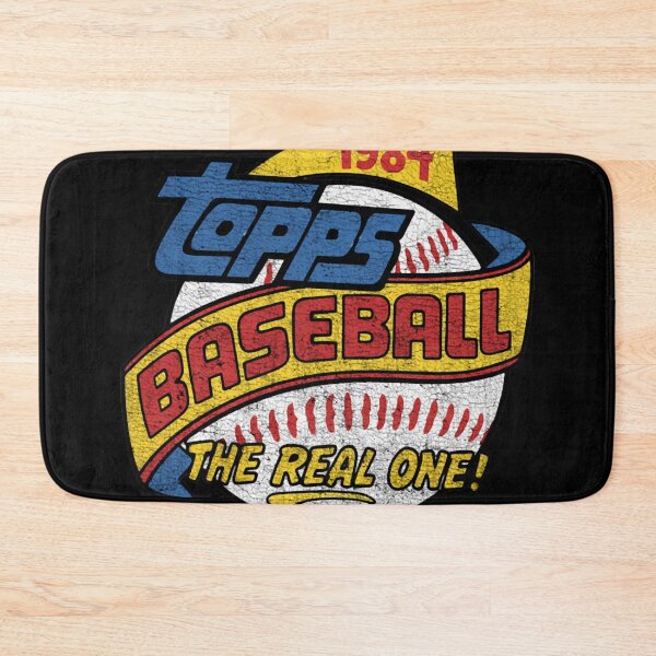 Item preview, Topps Baseball 1984 the Real One  designed and sold by Ambersteel077.