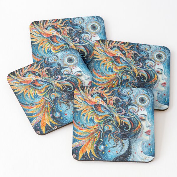 Item preview, Dream designed and sold by Stefans Artspace.