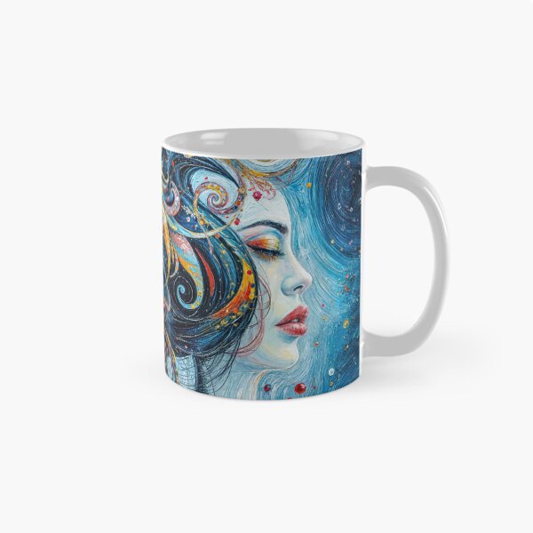 Item preview, Dream designed and sold by Stefans Artspace.