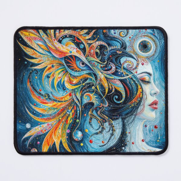 Item preview, Dream designed and sold by Stefans Artspace.