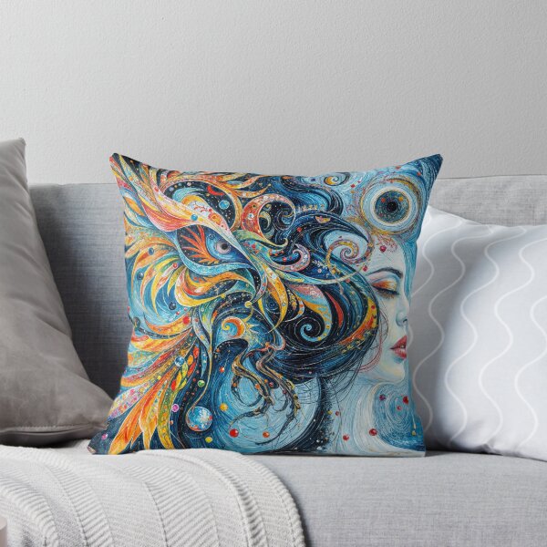 Item preview, Dream designed and sold by Stefans Artspace.