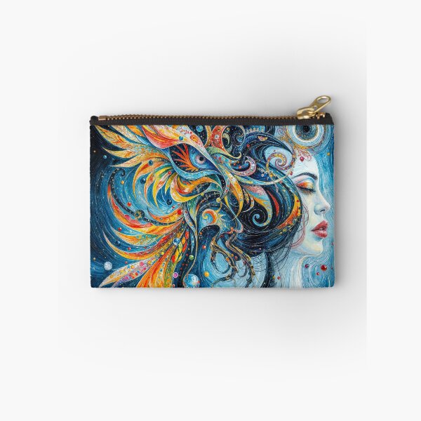 Item preview, Dream designed and sold by Stefans Artspace.