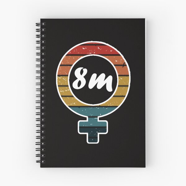 Item preview, 8 mars Happy International Women's Day 2026 Happy Womens Day designed and sold by CallDesign.
