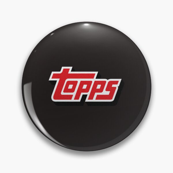 Item preview, Topps designed and sold by Ambersteel077.