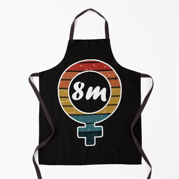 Item preview, 8 mars Happy International Women's Day 2026 Happy Womens Day designed and sold by CallDesign.