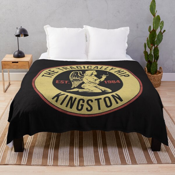 Item preview, THE TRAGICALLY designed and sold by H coholic.