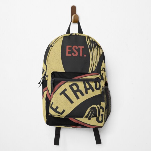 Item preview, THE TRAGICALLY designed and sold by H coholic.