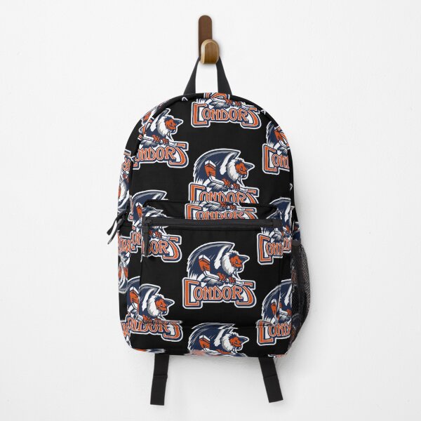 Item preview, Bakersfield Condors designed and sold by eyrondigistore.