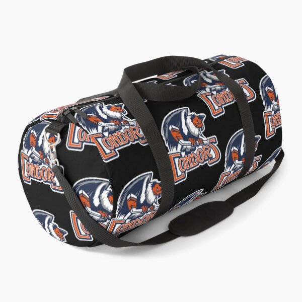 Item preview, Bakersfield Condors  designed and sold by eyrondigistore.