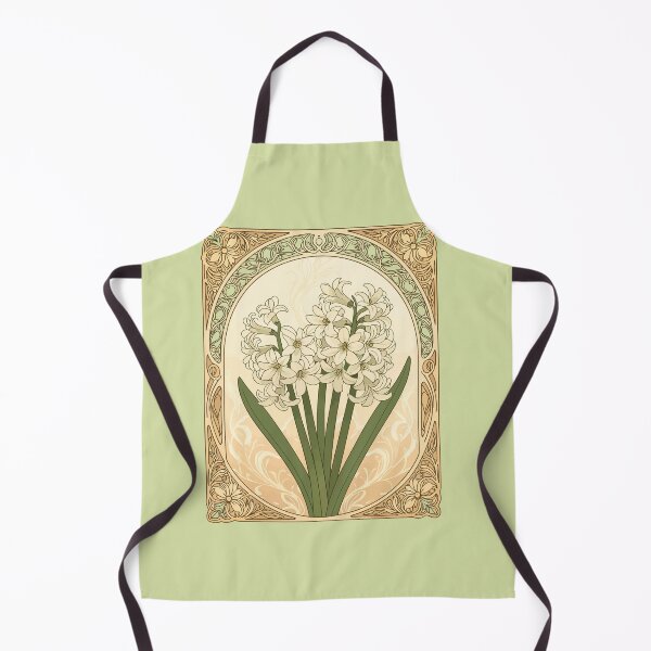 Item preview, Sonbol Blossoms Nowruz Renewal designed and sold by taiche.