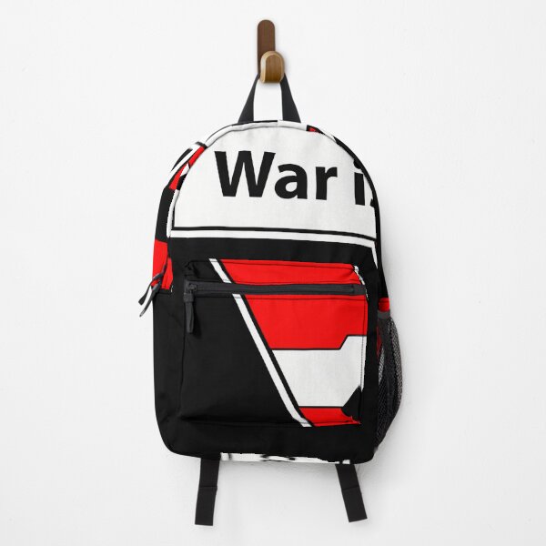 Item preview, War Is Peace designed and sold by hakeemleon.