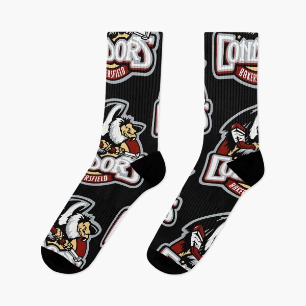 Item preview, Bakersfield Condors designed and sold by eyrondigistore.