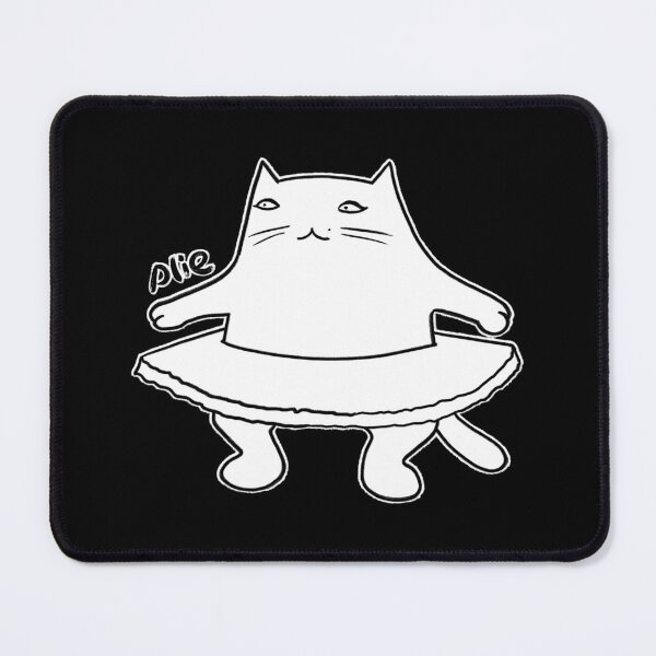 Item preview, Plie designed and sold by eri-morie.