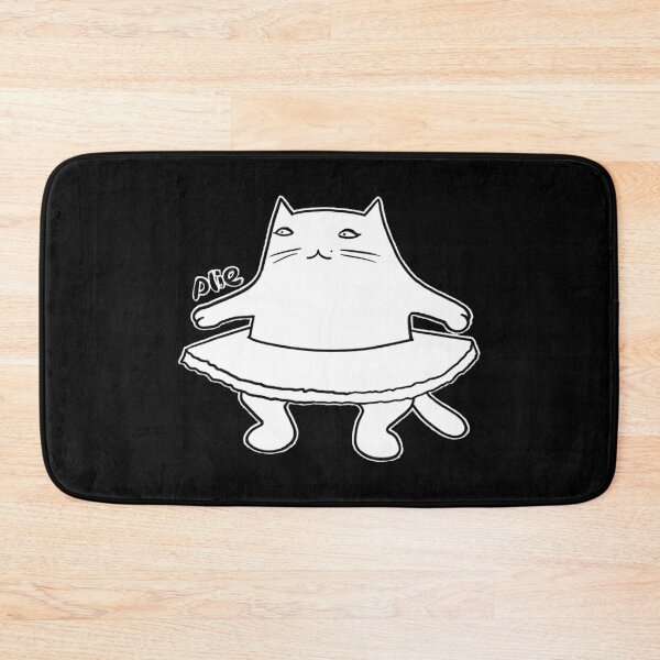 Item preview, Plie designed and sold by eri-morie.