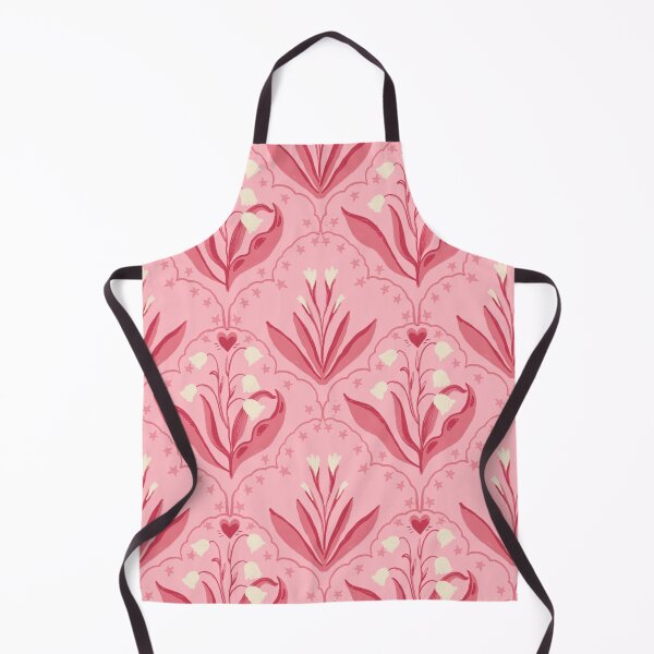 Item preview, Spring snowdrops pink designed and sold by SplodgeBlossom1.