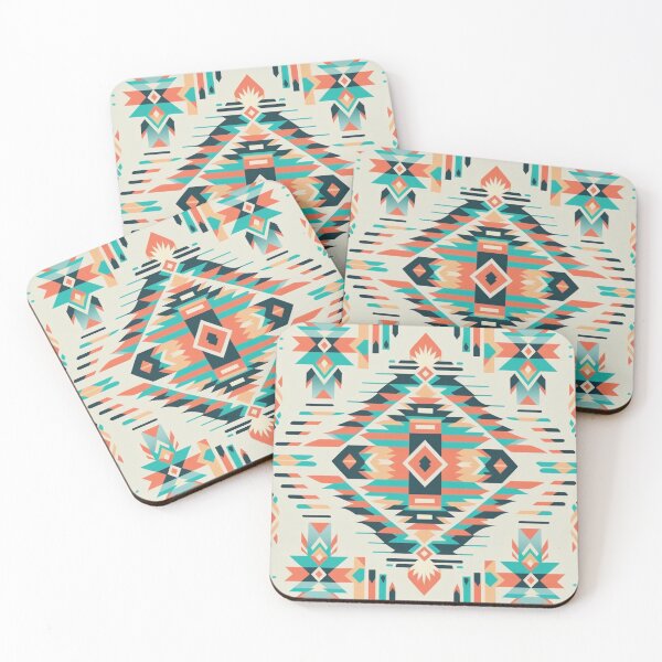 Item preview, Aztec Design  designed and sold by beccalee626.