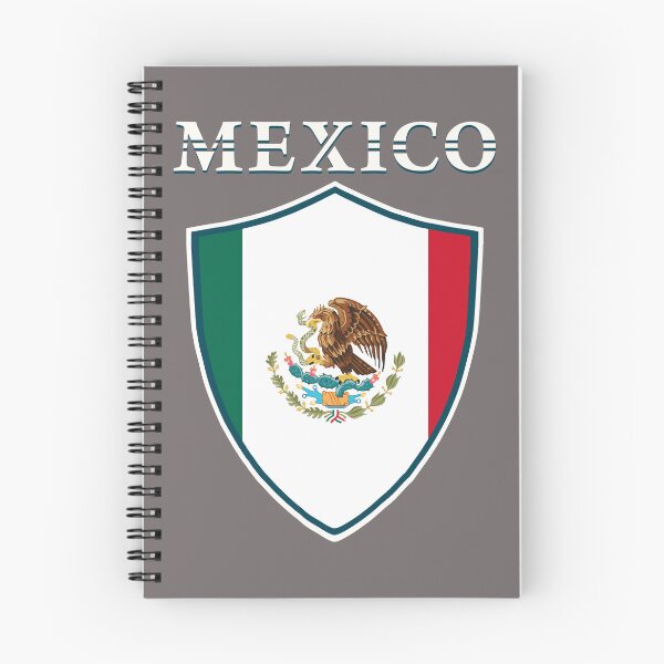 Item preview, Mexico soccer designed and sold by RAMIRELLI.