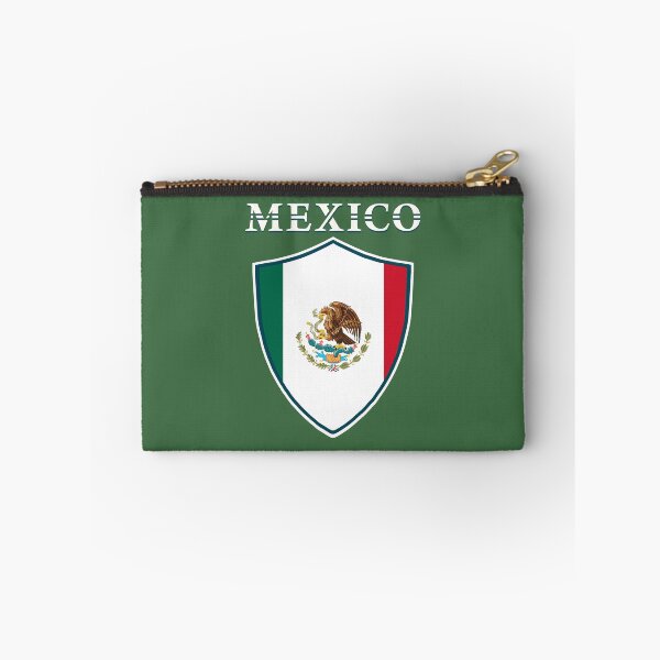 Item preview, Mexico soccer designed and sold by RAMIRELLI.