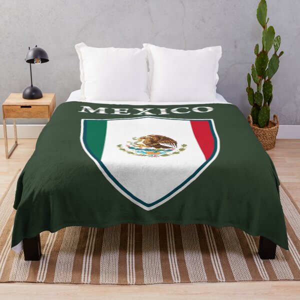 Item preview, Mexico soccer designed and sold by RAMIRELLI.