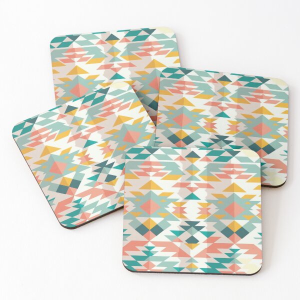 Item preview, Aztec Design  designed and sold by beccalee626.