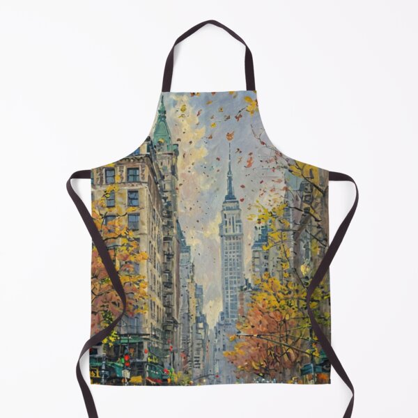 Item preview, New York City designed and sold by sid1802.