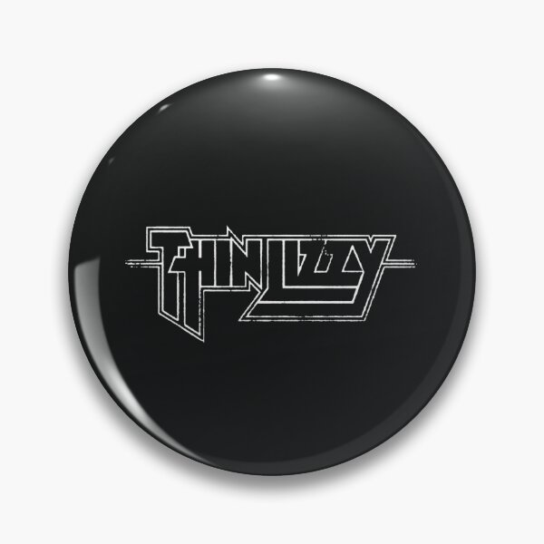 Item preview, Thin Lizzy  designed and sold by H coholic.