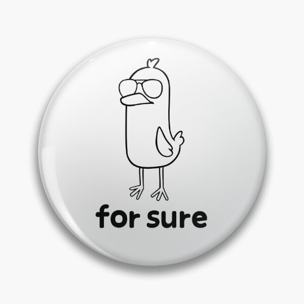 Item preview, for sure line designed and sold by Ama-ra.