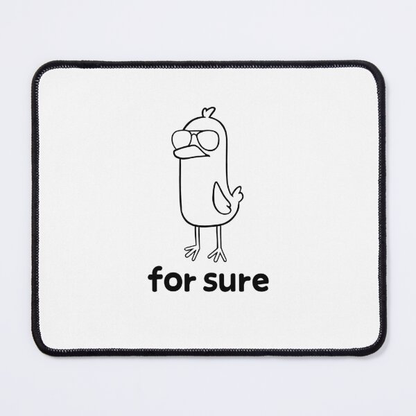 Item preview, for sure line designed and sold by Ama-ra.