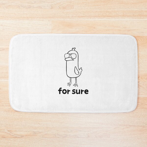Item preview, for sure line designed and sold by Ama-ra.