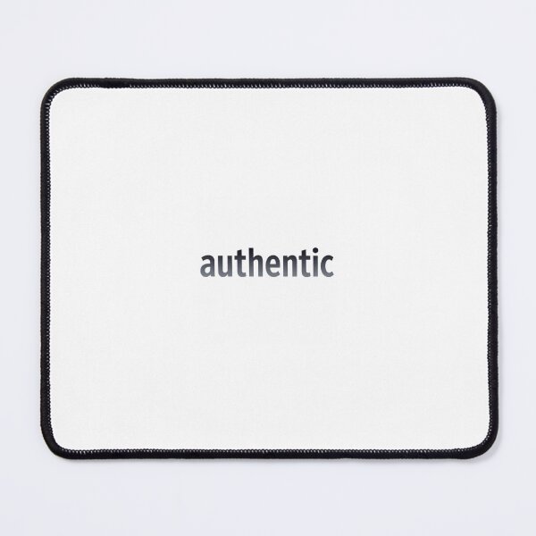 Item preview, Authentic  designed and sold by Stickersshop04.
