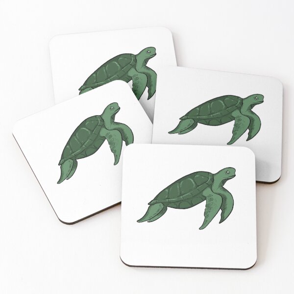 Item preview, Turtle designed and sold by SunnyTurtle03.