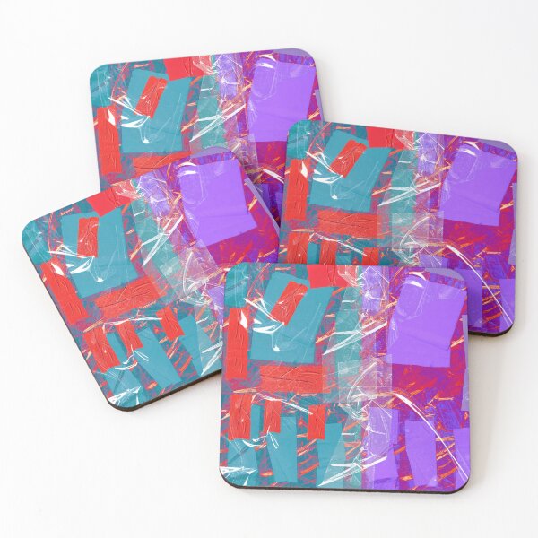 Item preview, Venus is Friday Forever designed and sold by Swooncake Press.