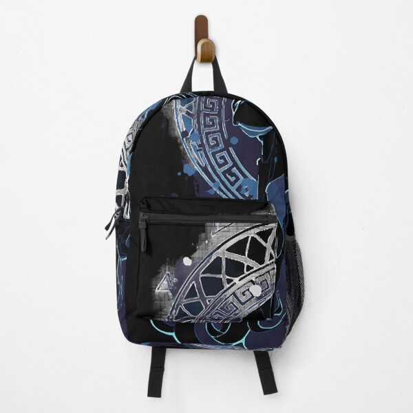 Item preview, Hades designed and sold by ibrahim el harfali.