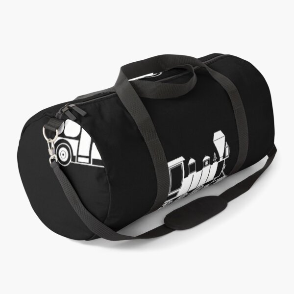 Item preview, Magic Transit System Side designed and sold by ibrahim el harfali.
