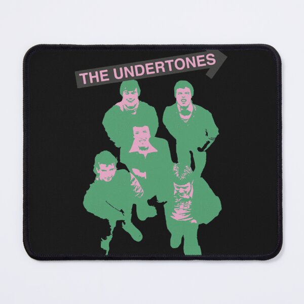 Item preview, Undertones designed and sold by H coholic.