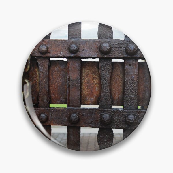 Item preview, Palazzo Te - South Gate, Mantua, Italy designed and sold by Igor Pozdnyakov.