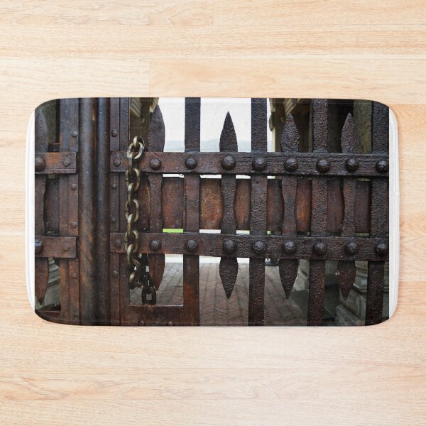 Item preview, Palazzo Te - South Gate, Mantua, Italy designed and sold by Igor Pozdnyakov.