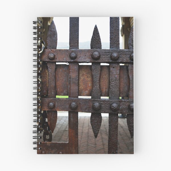 Item preview, Palazzo Te - South Gate, Mantua, Italy designed and sold by Igor Pozdnyakov.